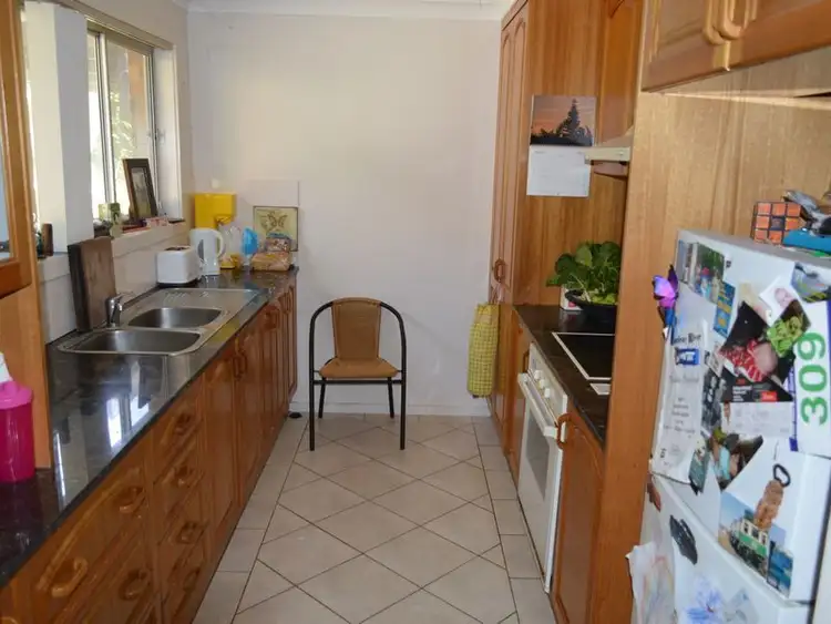 Seventh view of Homely house listing, 109 Fiddaman Road, Emerald Beach NSW 2456