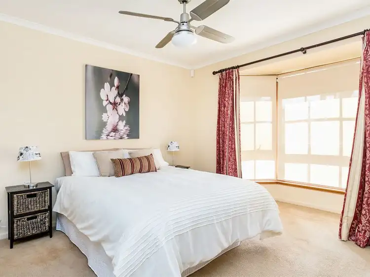 Second view of Homely house listing, 15 Samoa Court, West Lakes SA 5021