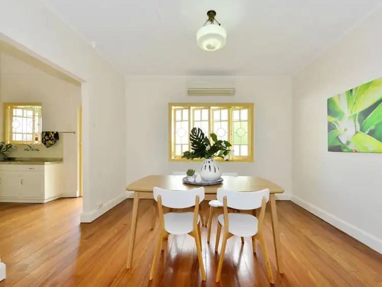 Third view of Homely house listing, 89 Hoare Street, Manunda QLD 4870