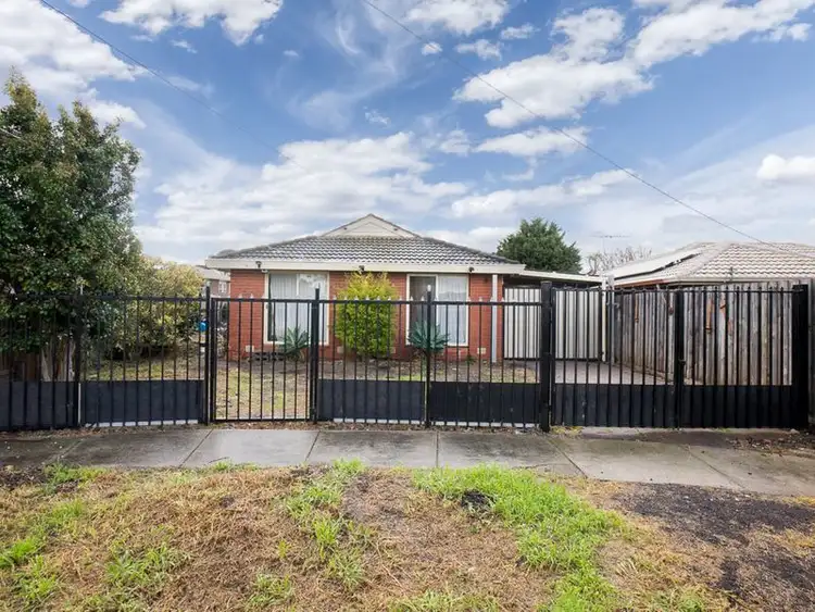 5 Weber Court, Altona Meadows VIC 3028