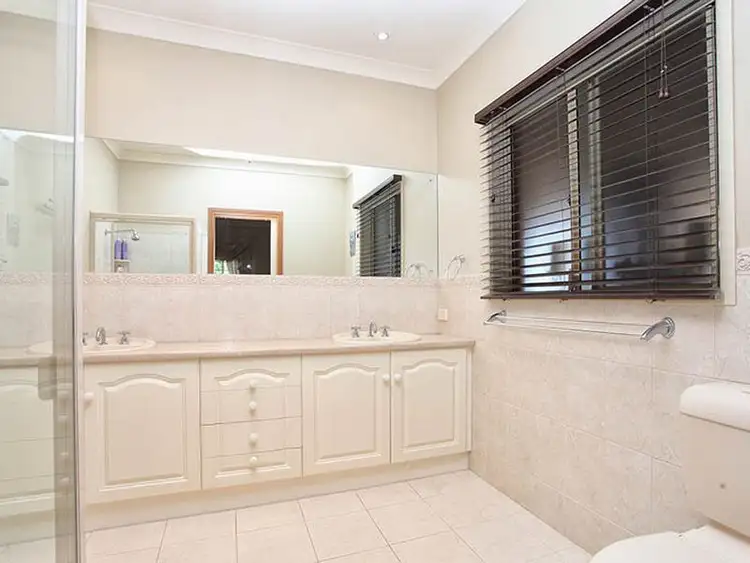 Sixth view of Homely house listing, 27 Blackwood Drive, Craigmore SA 5114