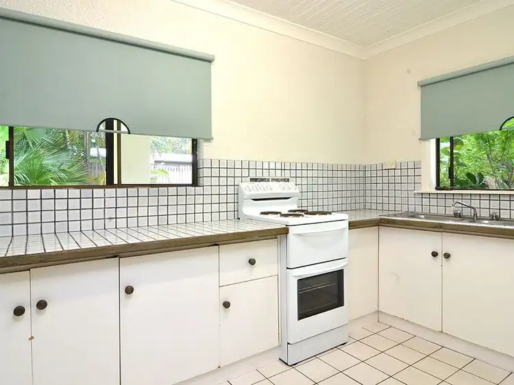 Fourth view of Homely townhouse listing, 1/46 Garrick Street, Port Douglas QLD 4877
