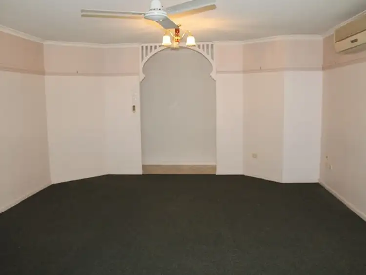 Third view of Homely house listing, 11 Keating Street, Tannum Sands QLD 4680