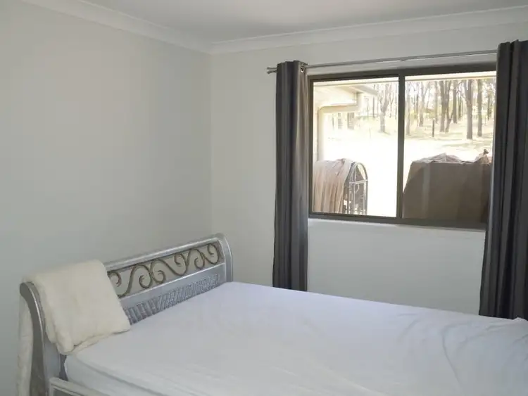 Fifth view of Homely house listing, 9/2 Blackburn Close, Rothbury NSW 2320
