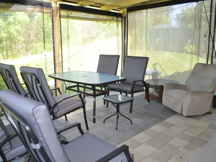 Fourth view of Homely house listing, 9 Sassafras Close, Woolgoolga NSW 2456