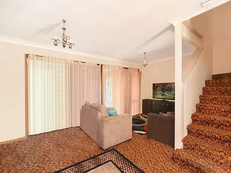 Seventh view of Homely townhouse listing, Address available on request