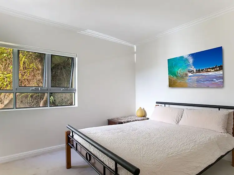 Fourth view of Homely unit listing, 14/31-33 Sturdee Parade, Dee Why NSW 2099