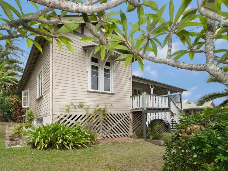 Fourth view of Homely house listing, 11 Panorama Road, Girards Hill NSW 2480
