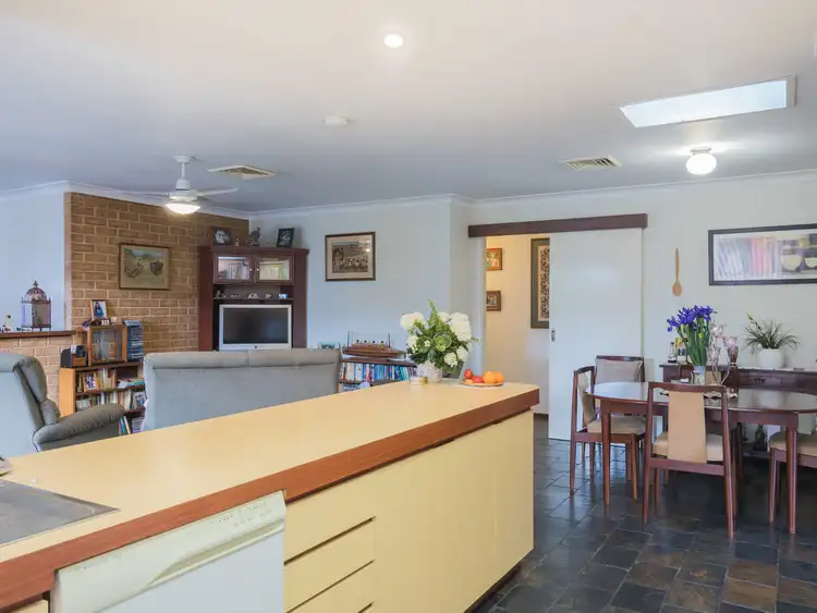 Third view of Homely house listing, 8 Peerless Place, Noranda WA 6062