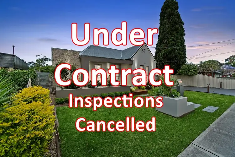 15 Togil Street, Canley Vale NSW 2166