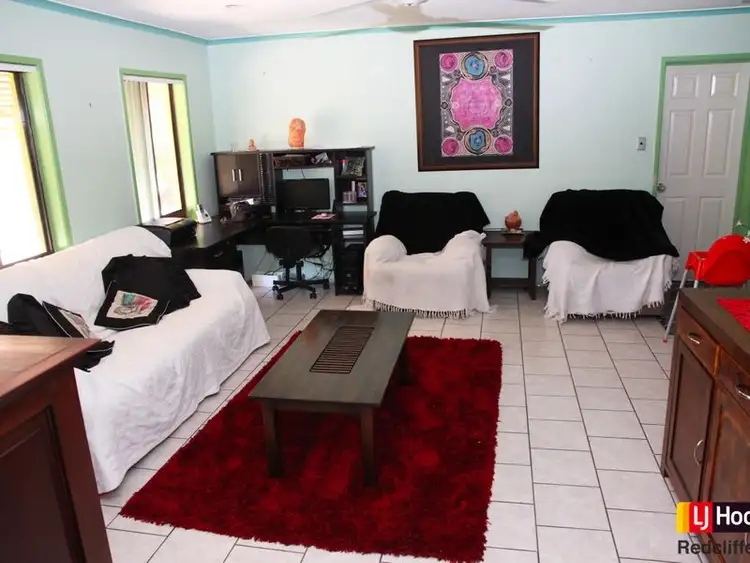 Fifth view of Homely house listing, Address available on request