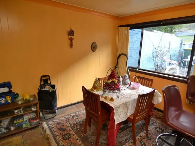Fourth view of Homely house listing, 132 Macauley Street, Lithgow NSW 2790