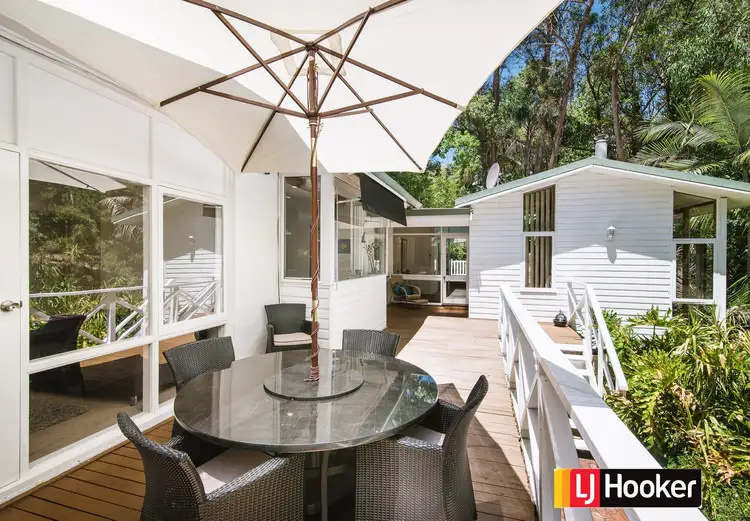 70 Spring Road, Kalamunda WA 6076