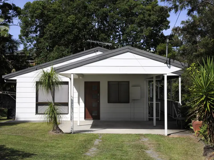 28 Equinox Court, Mudgeeraba QLD 4213