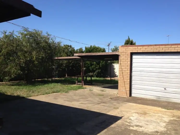 Sixth view of Homely house listing, 9 Wilkins Close, Corio VIC 3214