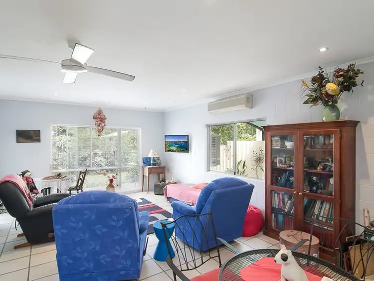 Sixth view of Homely house listing, 32 Cairnwell Street, Smithfield QLD 4878