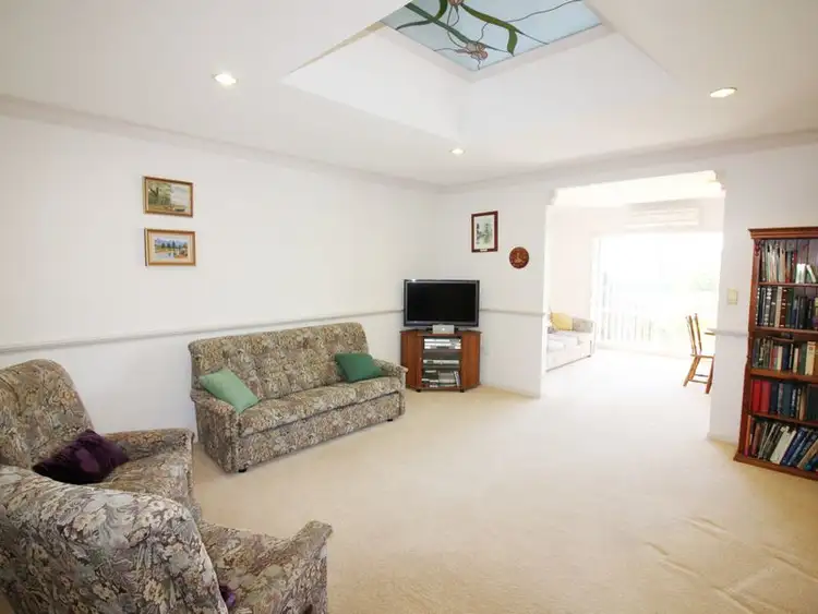 Second view of Homely villa listing, 2/279 Victoria Street, Taree NSW 2430