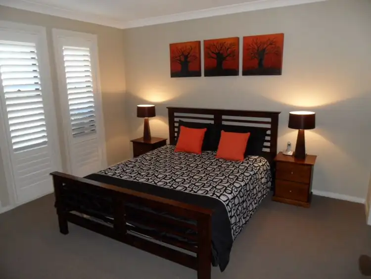 Seventh view of Homely house listing, 78 Redgum Circuit, Aberglasslyn NSW 2320