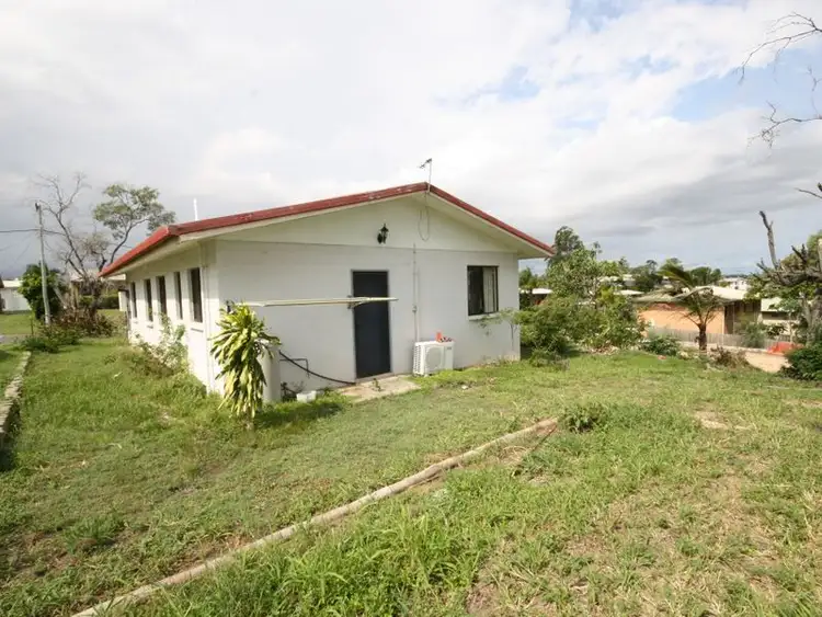Third view of Homely house listing, 23 Keppel Avenue, Clinton QLD 4680