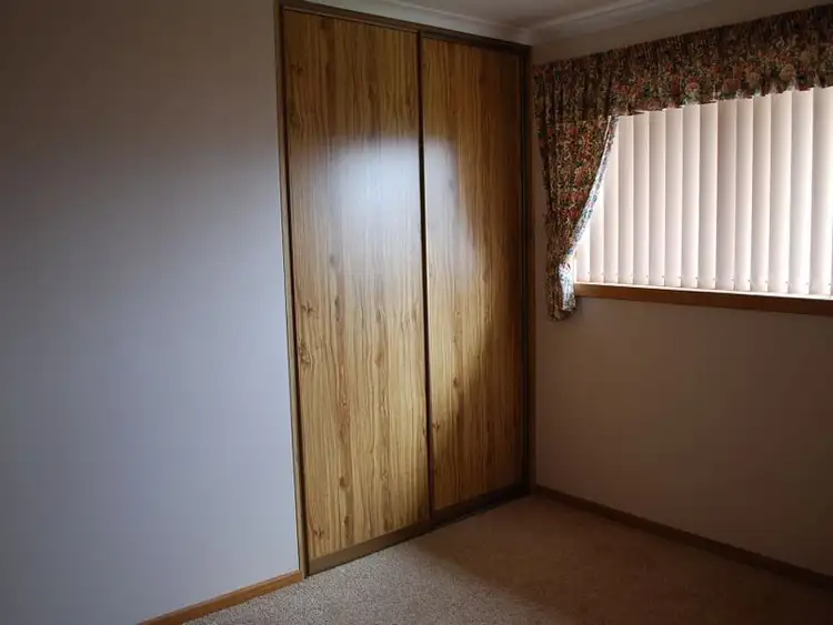 Fifth view of Homely unit listing, 4/74 Dodgin Street, Wynyard TAS 7325