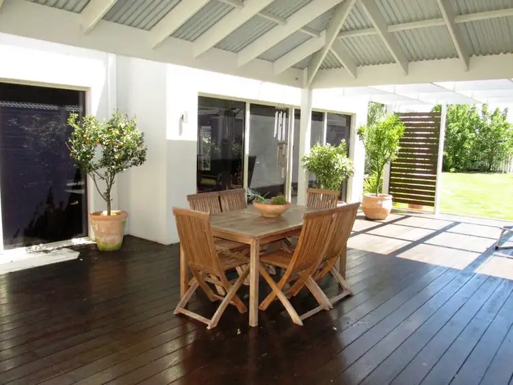 Fourth view of Homely house listing, 22 Kooralbyn Court, Bairnsdale VIC 3875