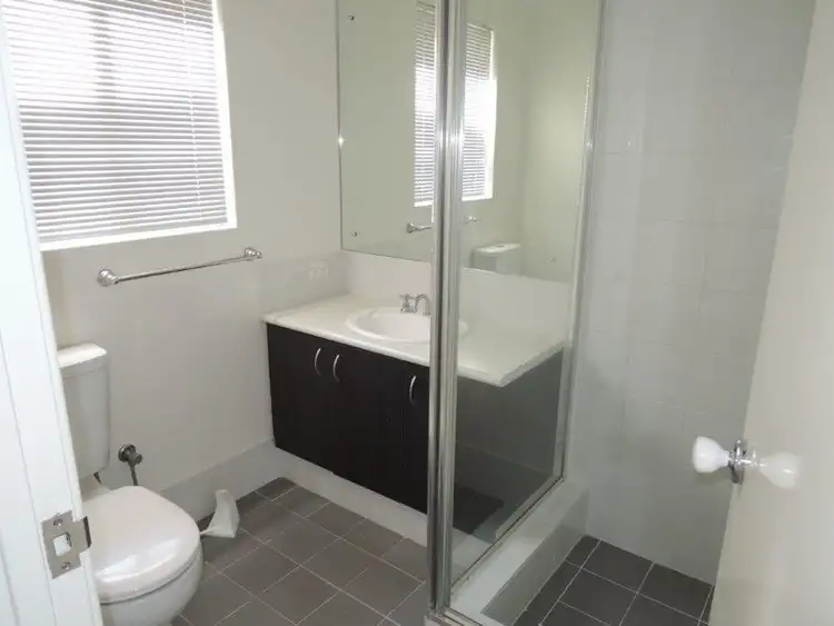 Fourth view of Homely unit listing, 5/9 Cooper Street, Madeley WA 6065