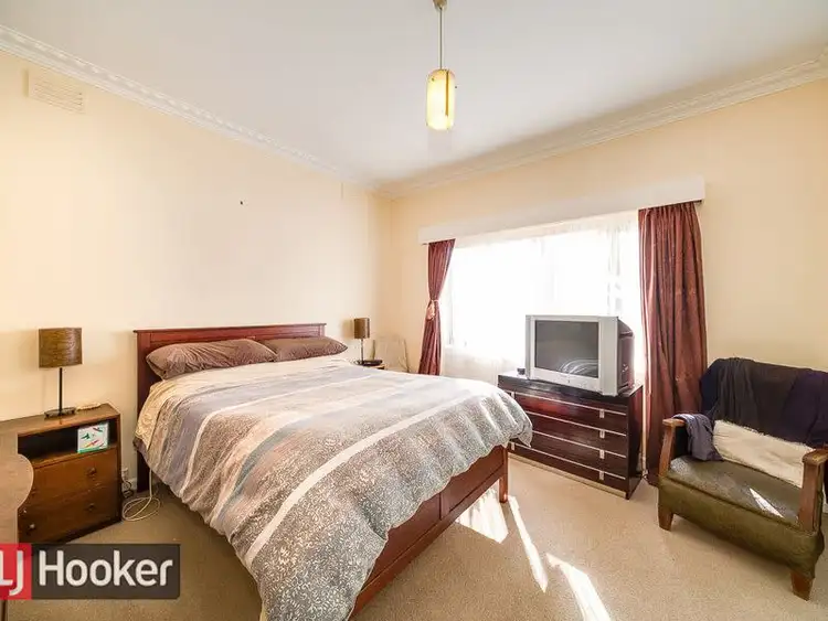 Sixth view of Homely house listing, 24 STUART ST, Noble Park VIC 3174