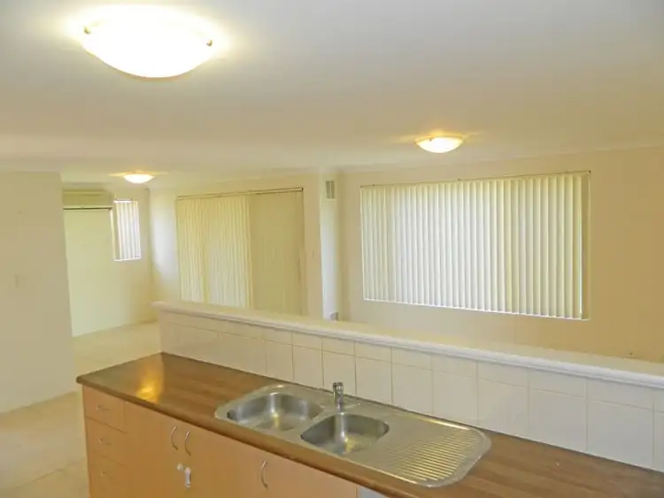 Third view of Homely townhouse listing, 7/230 Knutsford Avenue, Kewdale WA 6105