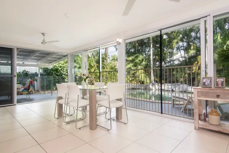 Sixth view of Homely house listing, 8 Trochus Close, Port Douglas QLD 4877