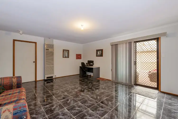 Fifth view of Homely house listing, 18 Mary Jane Court, Modbury Heights SA 5092