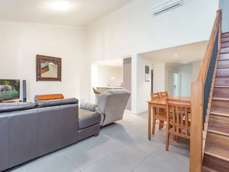 Main view of Homely townhouse listing, 9/37 Brickfield Road, Aspley QLD 4034