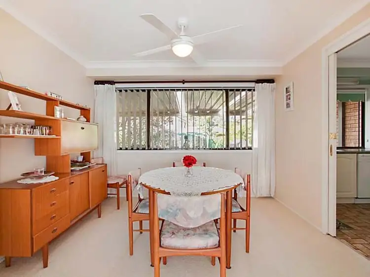 Fourth view of Homely house listing, 2 Merriman Close, Elderslie NSW 2570