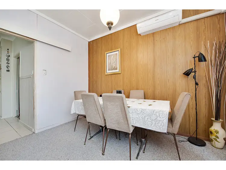 Fifth view of Homely house listing, 26 Trent Avenue, Klemzig SA 5087