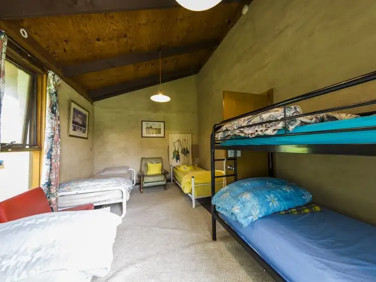 Sixth view of Homely house listing, 33 Kirkland Crescent, Bega NSW 2550