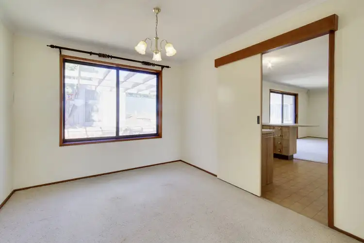 Sixth view of Homely house listing, 34 Maccallum Circuit, Florey ACT 2615