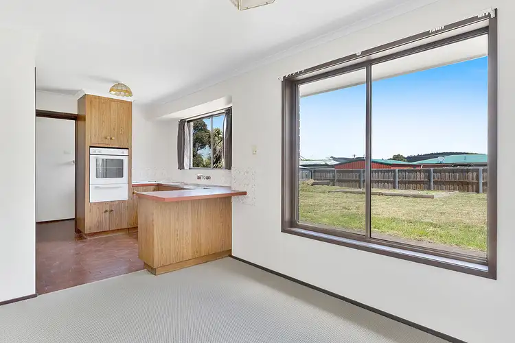 Sixth view of Homely house listing, 48 Grange Road, Rokeby TAS 7019