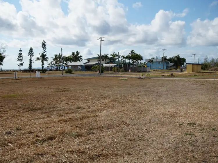 Fourth view of Homely land listing, Address available on request
