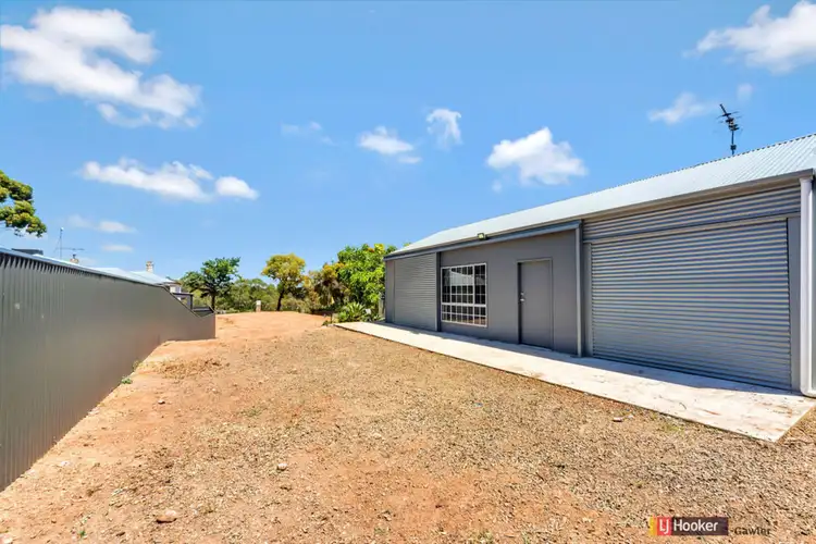 Fifth view of Homely land listing, 37A Blanch Street, Gawler East SA 5118