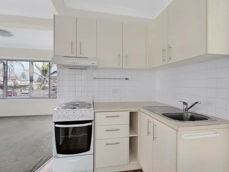 Third view of Homely block of units listing, 1/56 Ocean Pde, The Entrance NSW 2261