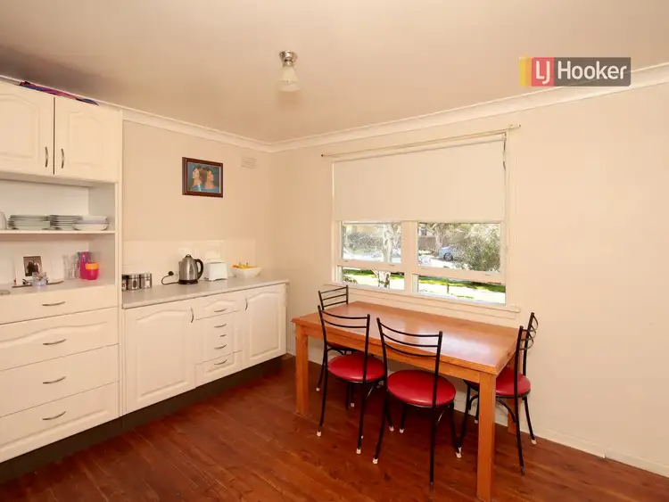 Third view of Homely house listing, 16 Tarakan Avenue, Ashmont NSW 2650