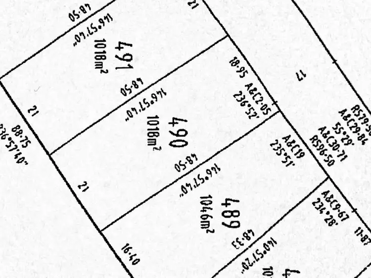 79 Skyline Drive, Officer VIC 3809