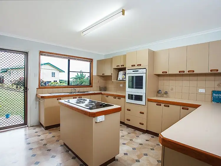 Seventh view of Homely house listing, 10 Ferries Terrace, Sarina Beach QLD 4737