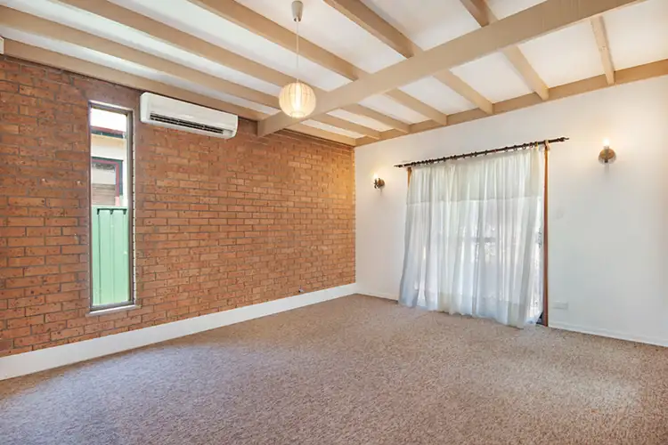 Fourth view of Homely house listing, 9 Grant Street, Windermere Park NSW 2264