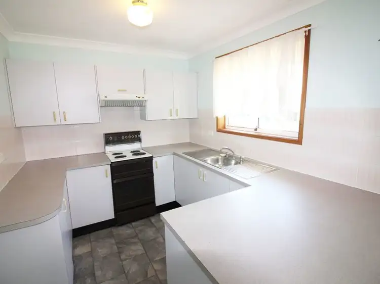 Third view of Homely house listing, 11 Alonbar Crescent, Taree NSW 2430