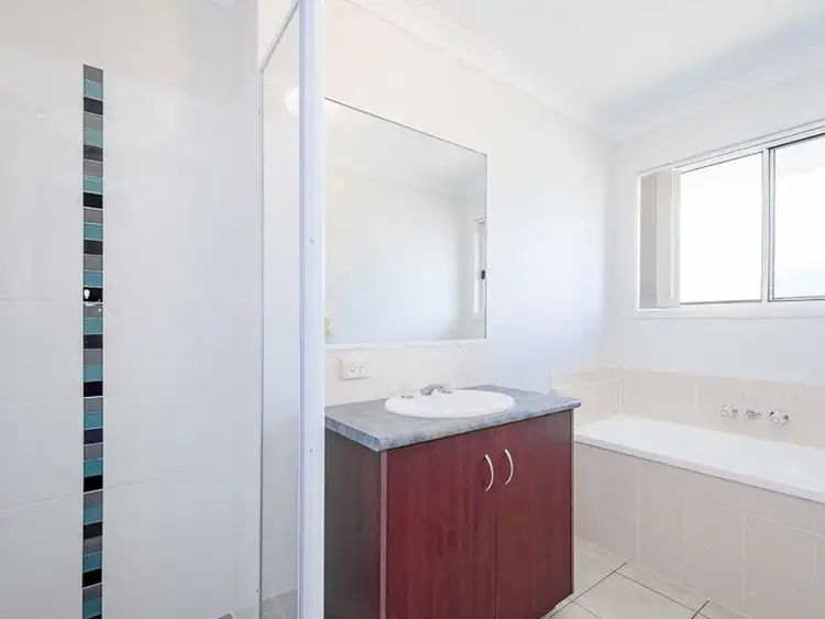 Seventh view of Homely house listing, 11 Craigmoor Court, New Auckland QLD 4680