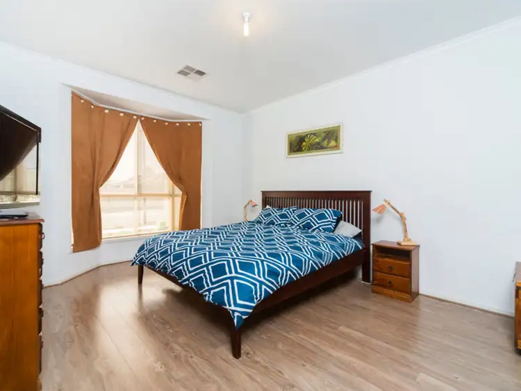 Sixth view of Homely house listing, 4 Mondello Place, Evanston SA 5116