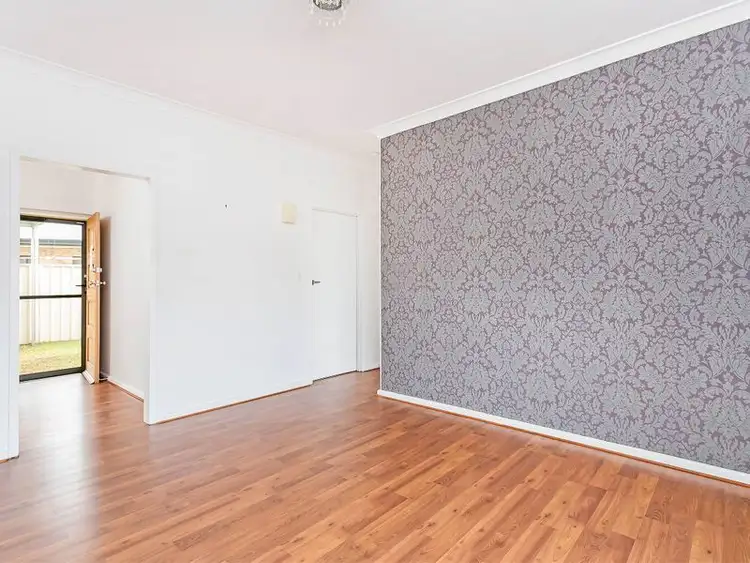 Third view of Homely unit listing, 2/35 Old Port Road, Queenstown SA 5014