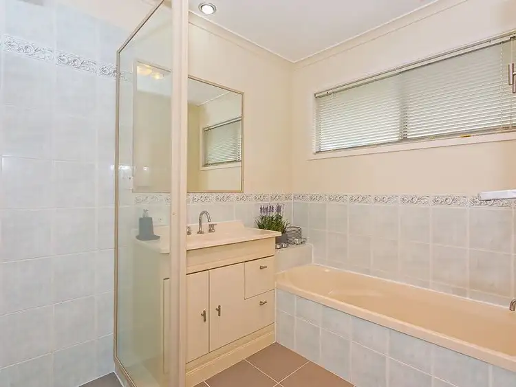 Fifth view of Homely house listing, 14 Oringa Street, Shailer Park QLD 4128