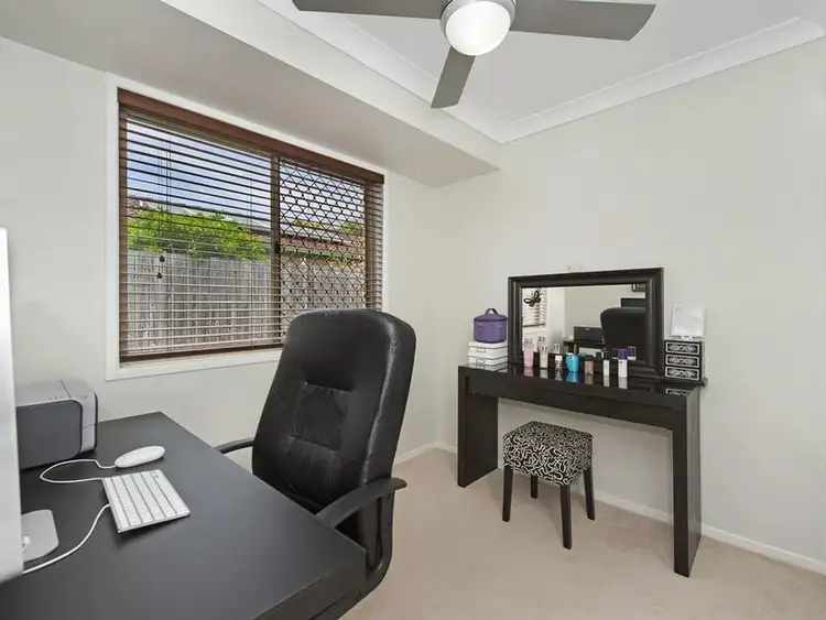 Seventh view of Homely house listing, 15 Totara Court, Ormeau QLD 4208
