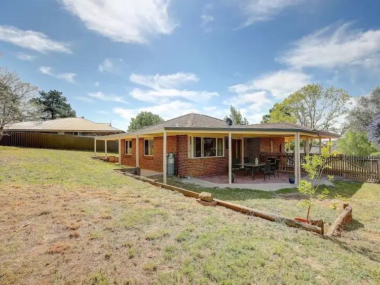 Third view of Homely house listing, 11 Blackwood Court, Mount Barker SA 5251